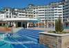 Emerald Beach Resort 